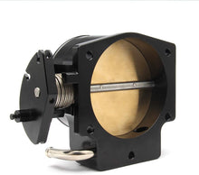 Load image into Gallery viewer, LS 92mm Cable Throttle Body (LS1, LS2, LS3, LS6 Engines) Black