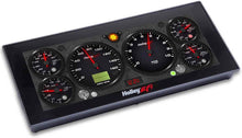 Load image into Gallery viewer, HOLLEY EFI 12.3" STANDALONE PRO DASH