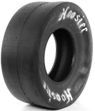 Hoosier Drag Racing 29.5/10.5/15 Tires D06