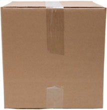 Load image into Gallery viewer, K&amp;N Round Tapered Universal Air Filter 4 inch Flange 9x5.75in B / 7x4.5in T /  7.5in H
