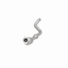 Load image into Gallery viewer, MagnaFlow DF Cat Conv Chrysler/Dodge 05-09 300/Charger /05-08 Magnum/2009 Challenger 5.7L Drv Side