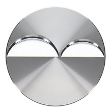 Load image into Gallery viewer, JE Pistons 305 SBC FT Set of 8 Pistons