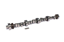 Load image into Gallery viewer, COMP Cams Camshaft FW XR288Rf-HR10