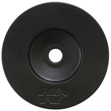 Load image into Gallery viewer, K&amp;N Replacement Industrial Air Filter-Round Bobcat/Case/Ditchwitch/Hitachi/J Deere/Komatsu/Kubota