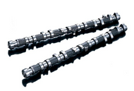 HKS CAMSHAFT 2JZ(VVT-i)264 Deg Intake