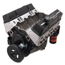 Load image into Gallery viewer, Edelbrock Crate Engine Edelbrock E-Street Long Block