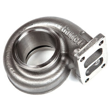 Load image into Gallery viewer, ATP Garrett GT3076R Turbo w/ Divided .83 A/R T3 NiResist Turbine Housing w/3in GT VBand Exit