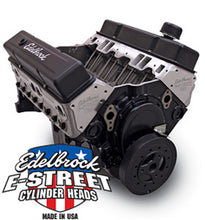 Load image into Gallery viewer, Edelbrock Crate Engine Edelbrock E-Street Long Block