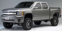 Load image into Gallery viewer, EGR 07-13 Chevrolet Silverado 6ft/8ft Bed Redi-Fit Fender Flares - Set