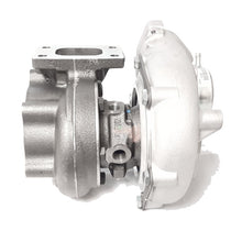 Load image into Gallery viewer, ATP Garrett GT2871R Turbo w/GT28R Style Compressor Housing w/Actuator (*Specify A/R &amp; Actuator*)