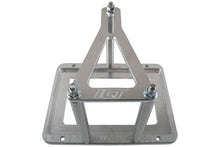 Load image into Gallery viewer, ICT Billet Universal Billet Battery Tray Hold Down Relocation Box