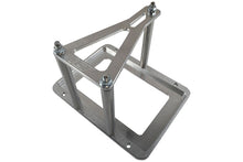 Load image into Gallery viewer, ICT Billet Universal Billet Battery Tray Hold Down Relocation Box