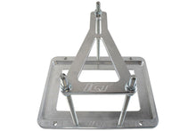 Load image into Gallery viewer, ICT Billet Universal Billet Battery Tray Hold Down Relocation Box