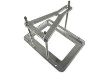 Load image into Gallery viewer, ICT Billet Universal Billet Battery Tray Hold Down Relocation Box