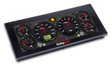 Load image into Gallery viewer, HOLLEY EFI 12.3&quot; PRO DASH Touch Screen Digital Dash Featuring a Huge 12.3&quot; Viewing Area