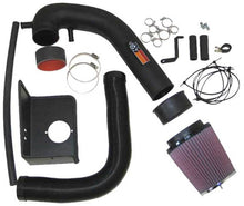 Load image into Gallery viewer, K&amp;N Performance Intake Kit 99-01 Renault CLIO II 1.6L