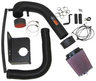 K&N Performance Intake Kit 99-01 Renault CLIO II 1.6L
