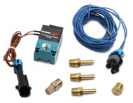 SOLENOID, BOOST CONTROL 3 Port Boost Control Solenoid Valve