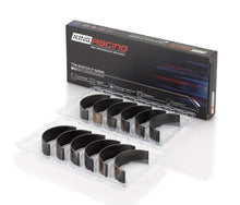 Load image into Gallery viewer, King Engine Bearings BMW S50B30 (Size .026) Connecting Rod Bearings (Set of 6)