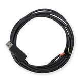 CAN TO USB DONGLE - COMMUNICATION CABLE