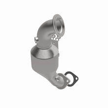 Load image into Gallery viewer, MagnaFlow Direct Fit Catalytic Converter 2012 Ford Edge 2.0L