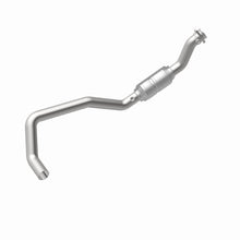Load image into Gallery viewer, MagnaFlow Direct Fit Catalytic Converter 04-05 Ram 1500 DS OEM