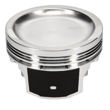 Load image into Gallery viewer, JE Pistons 5.4 2V MODULAR 11:1 Set of 8 Pistons