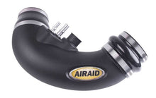 Load image into Gallery viewer, Airaid 11-14 Ford Mustang GT 5.0L Intake Tube
