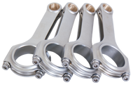 Eagle Ford Focus ZETEC Connecting Rods (Set of 4)