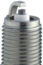 Load image into Gallery viewer, NGK V-Power Spark Plug Box of 4 (BKR5E-11)