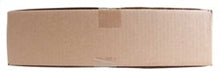 Load image into Gallery viewer, K&amp;N Mopar V8-383 / 440 2-4 BBL Round Replacement Air Filter