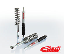 Load image into Gallery viewer, Eibach Pro-Truck Lift Kit for 11-18 RAM 1500 (Must Be Used w/ Pro-Truck Front Shocks)