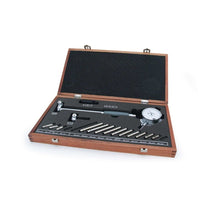 Load image into Gallery viewer, COMP Cams Tool 2 In 1 Dial Bore Gauge Co
