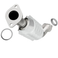 MagnaFlow Direct Fit Catalytic Converter 05-07 Cadillac CTS 3.6L P/S
