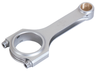 Eagle Honda H22 Engine H-Beam Connecting Rod (SINGLE ROD)