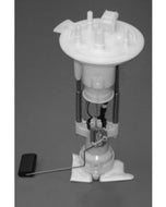 Walbro TANK UNIT ASSEMBLY