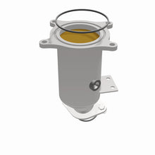 Load image into Gallery viewer, MagnaFlow Direct Fit Catalytic Converter EDGE- 07-09 6 3.5L OEM