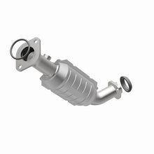 Load image into Gallery viewer, MagnaFlow Direct Fit Catalytic Converter 04-07 Cadillac CTS 2.8L/3.6L Driver Side