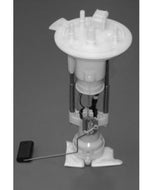 Walbro TANK UNIT ASSEMBLY