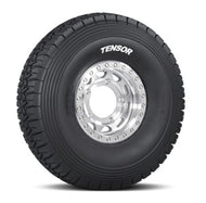 Tensor Tire Desert Series (DSR) Tire - 37x10-15