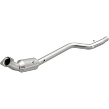 Load image into Gallery viewer, MagnaFlow Direct Fit Catalytic Converter 300/Magnum/C OEM
