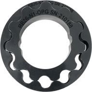 Boundary Nissan RB26DETT N1 2.6L Billet Oil Pump Gear