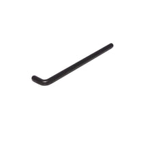 Load image into Gallery viewer, COMP Cams Tool Pushrod Seat Insert Removal