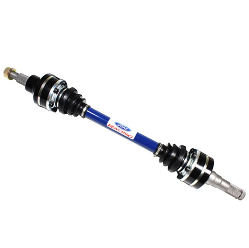 Ford Racing 2015 Mustang Half Shaft Assembly (Right Side)
