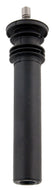 NGK Chrysler 300 2005 Direct Ignition Coil Boot