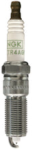 Load image into Gallery viewer, NGK GP Platinum Spark Plug Box of 4 (LZTR5AGP)