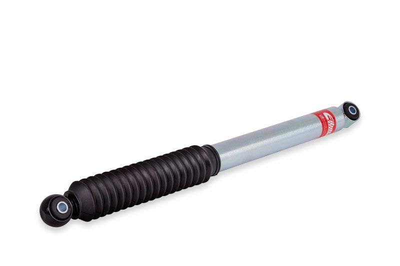 Eibach 15-17 Toyota Hilux Rear Pro-Truck Sports Shock (Non USDM Model)