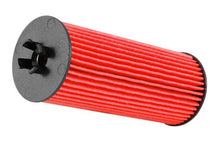 Load image into Gallery viewer, K&amp;N 11-13 Chrysler 200/300 3.6L / 11-13 Dodge Durango 3.6L Oil Filter