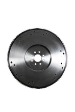 Load image into Gallery viewer, McLeod Steel Flywheel Chevy 28 1955-85 1955-85 SB &amp; All BB 168 Gear 11inLong Pattern