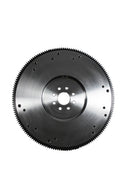 McLeod Steel Flywheel Ford 4.6/5.4L 1996-2001.5 Multi Patterns 8 Bolt Crank 164